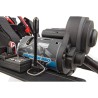 Element RC Enduro Ecto Trail Truck RTR, black
