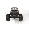 Element RC Enduro Ecto Trail Truck RTR, black