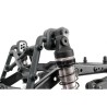 Element RC Enduro Ecto Trail Truck RTR, black