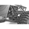 Element RC Enduro Ecto Trail Truck RTR, black