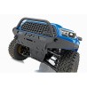 Element RC Enduro Knightrunner Trail Truck RTR Blau