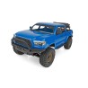 Element RC Enduro Knightrunner Trail Truck RTR Blau
