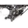 Element RC Enduro Knightrunner Trail Truck RTR Blau