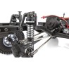 Element RC Enduro Knightrunner Trail Truck RTR Blau