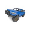 Element RC Enduro Knightrunner Trail Truck RTR Blau