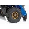 Element RC Enduro Knightrunner Trail Truck RTR Blau