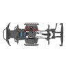 Element RC Enduro Knightrunner Trail Truck RTR Blau