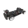 Team Associated Apex2 Hoonicorn KIT