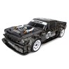 Team Associated Apex2 Hoonicorn KIT