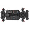Team Associated Apex2 Hoonicorn KIT