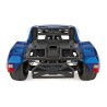 Team Associated RC10SC6.4 Team KIT