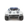 Team Associated RC10SC6.4 Team KIT