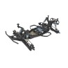 Team Associated RC10SC6.4 Team KIT