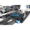 Team Associated RC10SC6.4 Team KIT