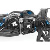 Team Associated RC10SC6.4 Team KIT