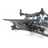 Team Associated RC10SC6.4 Team KIT