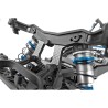 Team Associated RC10SC6.4 Team KIT