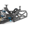 Team Associated RC10SC6.4 Team KIT