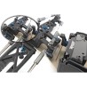 Team Associated RC10SC6.4 Team KIT