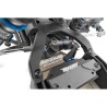 Team Associated RC10SC6.4 Team KIT