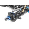 Team Associated RC10SC6.4 Team KIT