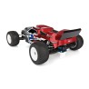 Team Associated RC10T6.4 Team KIT