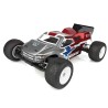 Team Associated RC10T6.4 Team KIT