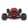 Team Associated RC10T6.4 Team KIT