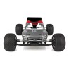 Team Associated RC10T6.4 Team KIT