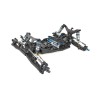 Team Associated RC10T6.4 Team KIT