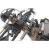 Team Associated RC10T6.4 Team KIT