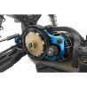 Team Associated RC10T6.4 Team KIT