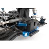 Team Associated RC10T6.4 Team KIT