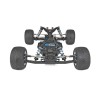 Team Associated RC10T6.4 Team KIT