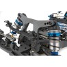 Team Associated RC10T6.4 Team KIT