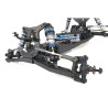 Team Associated RC10T6.4 Team KIT