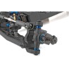 Team Associated RC10T6.4 Team KIT