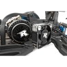 Team Associated RC10T6.4 Team KIT