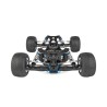 Team Associated RC10T6.4 Team KIT