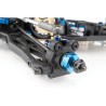 Team Associated RC10T6.4 Team KIT