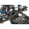 Team Associated RC10T6.4 Team KIT
