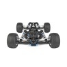 Team Associated RC10T6.4 Team KIT