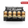 ORCA OE1-1S MK2 PRO 1/12 ESC