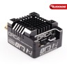 ORCA OE1.2 2-4S 200A ESC Brushless Speed Controller