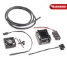 ORCA OE1.2 2-4S 200A ESC Brushless Speed Controller