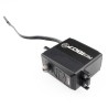 RUDDOG RCL1807 HV Coreless High Speed Servo (0.07s|18kg)