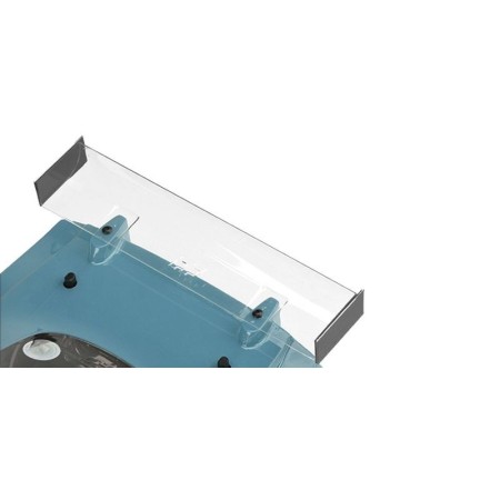 TS18-TC Fügel-Kit Pre-Cut für 190mm TW