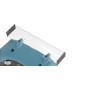 TS18-TC Fügel-Kit Pre-Cut für 190mm TW