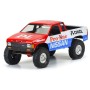 987 Nissan Hardbody D21 Karo klar
