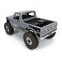 Ford F100 Karo klar
